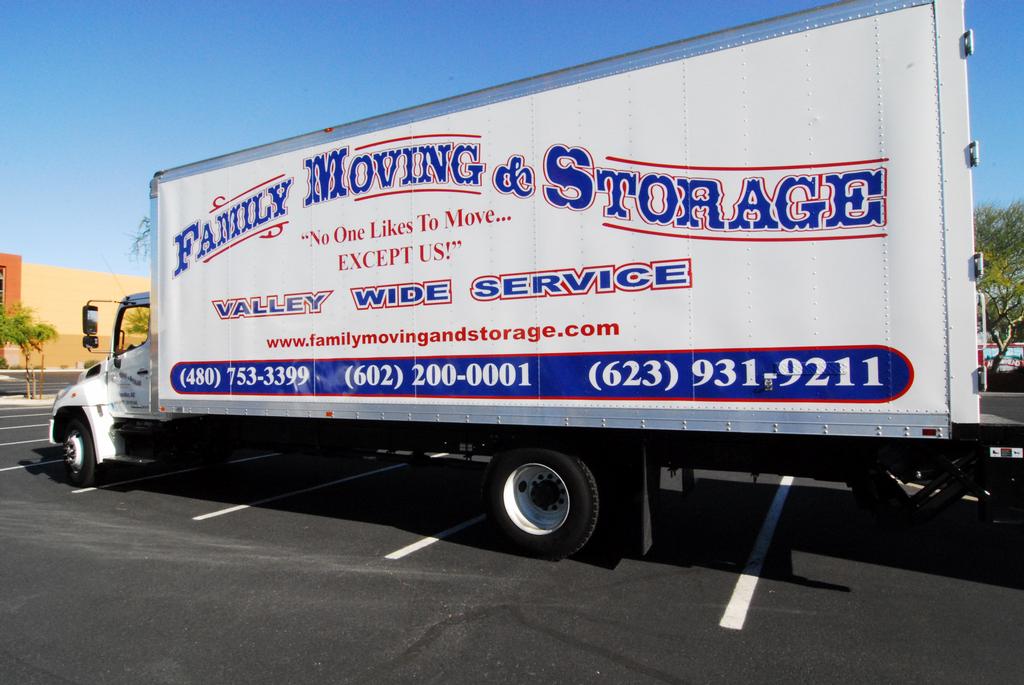 Truck Dealers Truck Dealers Az